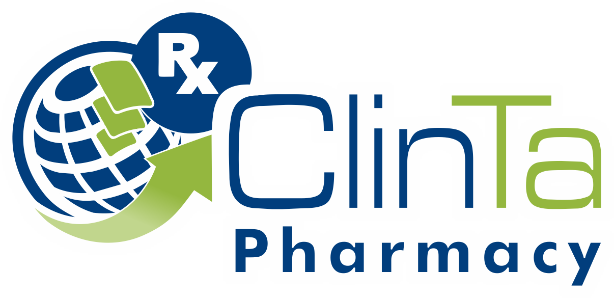 Our company logo